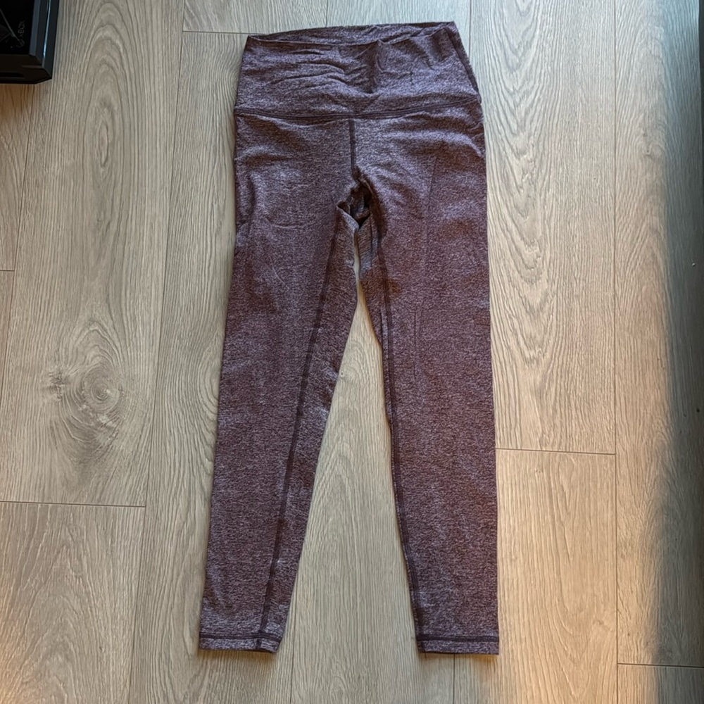 Fleo Leggings